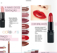 /album/www-material-com-pt/captura-de-ecr%c3%a3-de-2014-01-11-15-13-28-png/